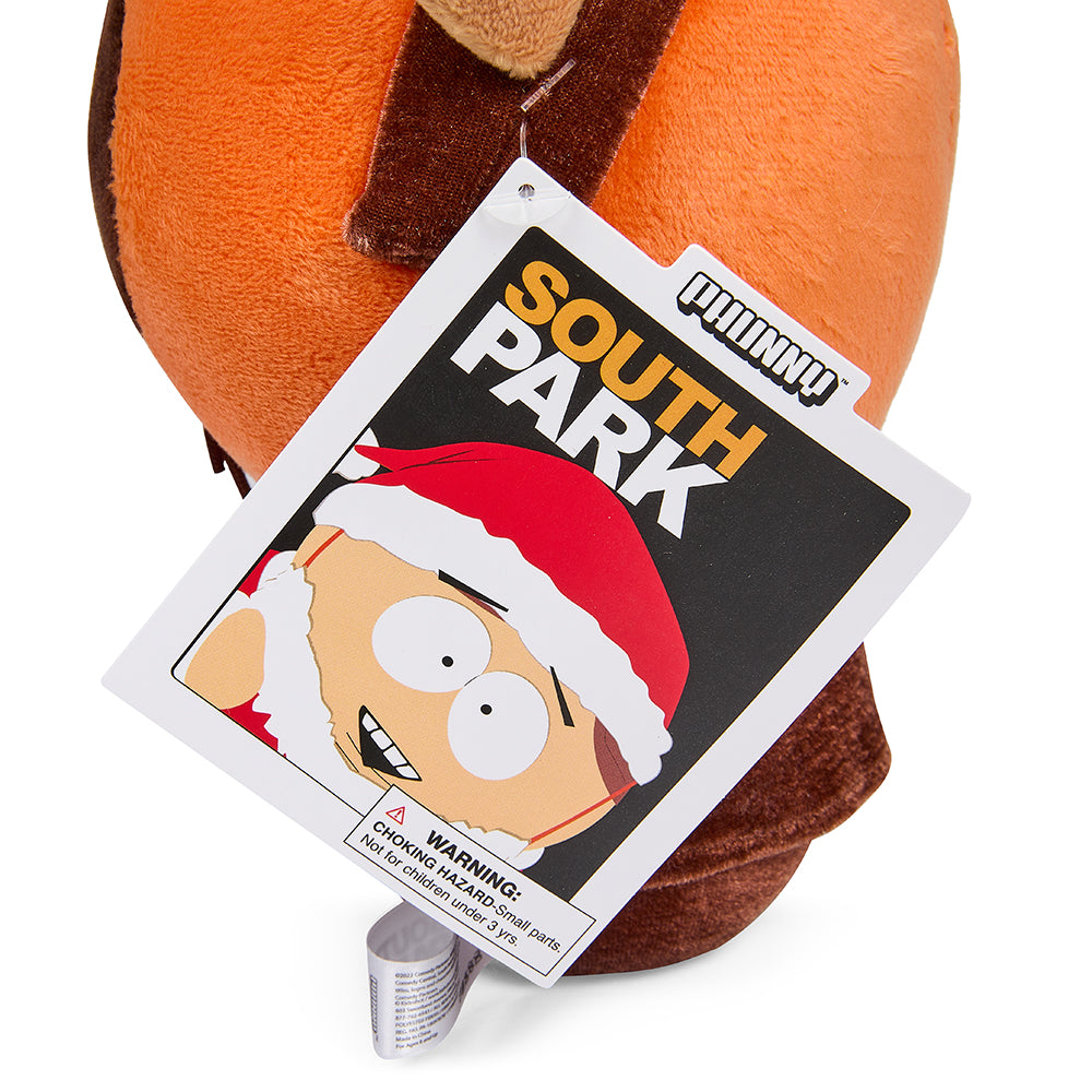 South Park Reindeer Kenny 8