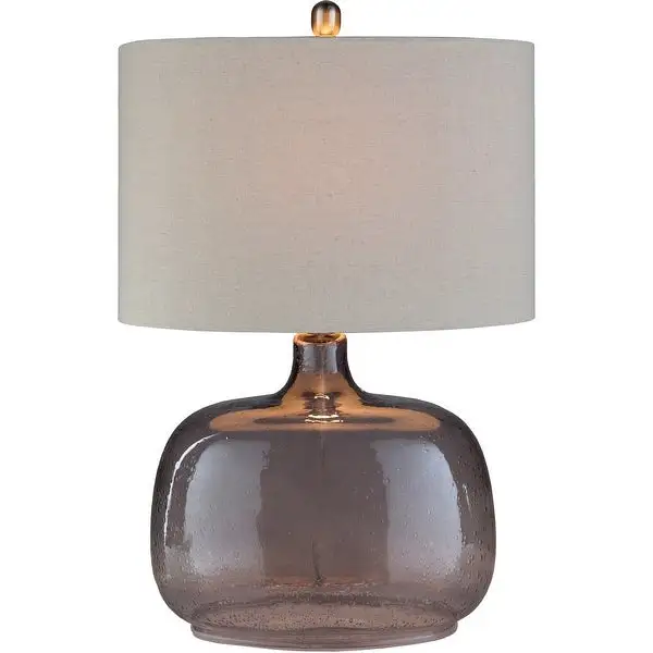 Casual Ali Table Lamp