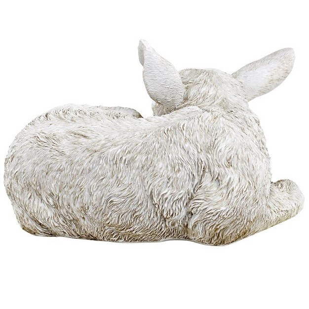 Design Toscano Just Kidding Around Baby Goat Animal Statue