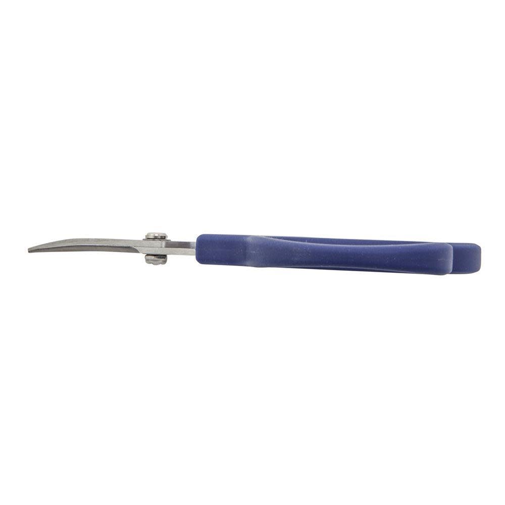 Utility Scissor， 6-3/8-Inch