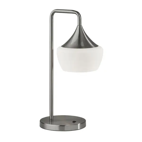 Adesso Eliza Table Lamp