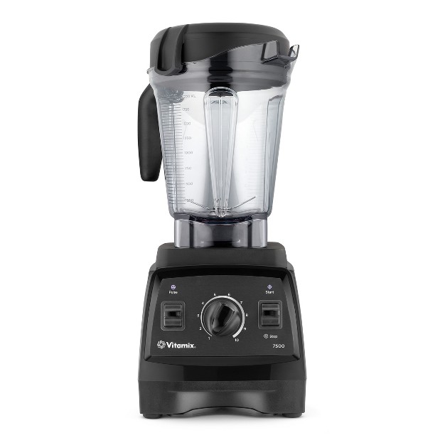 Vitamix 7500 10 Speed Blender