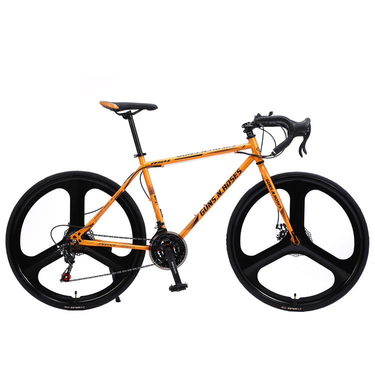 factory custom baik baycical bicycle 22 speed mountain bicycle 29 inch cycle 52 56cm alloy road bike bici carretera bicicletta b