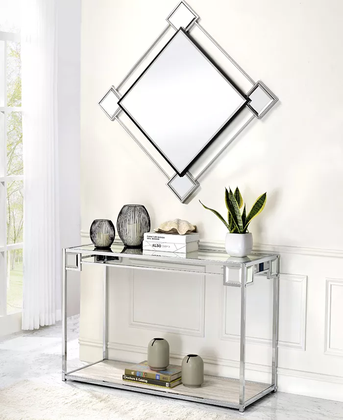 Acme Furniture Asbury Console Table