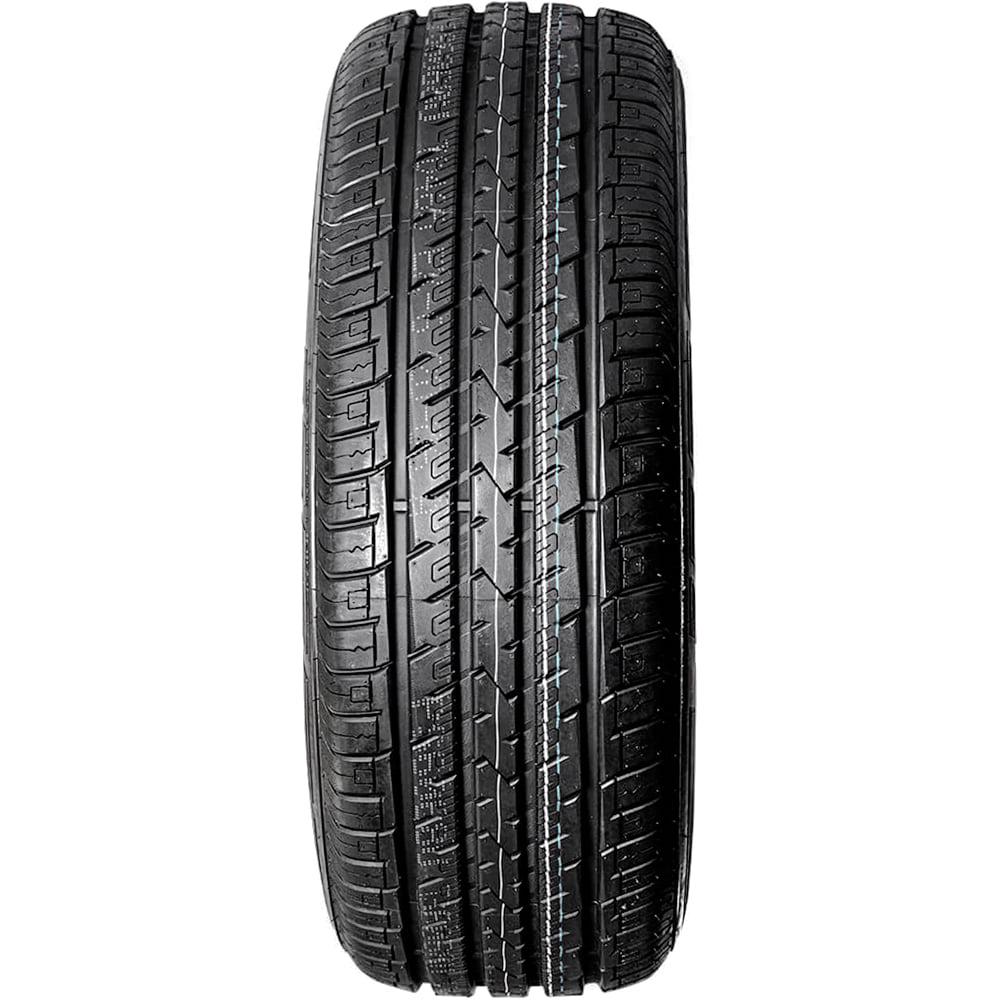 Cosmo El Jefe HT 245/65R17 111H XL AS A/S All Season Tire