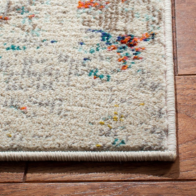 Safavieh Madison Renaye Rug