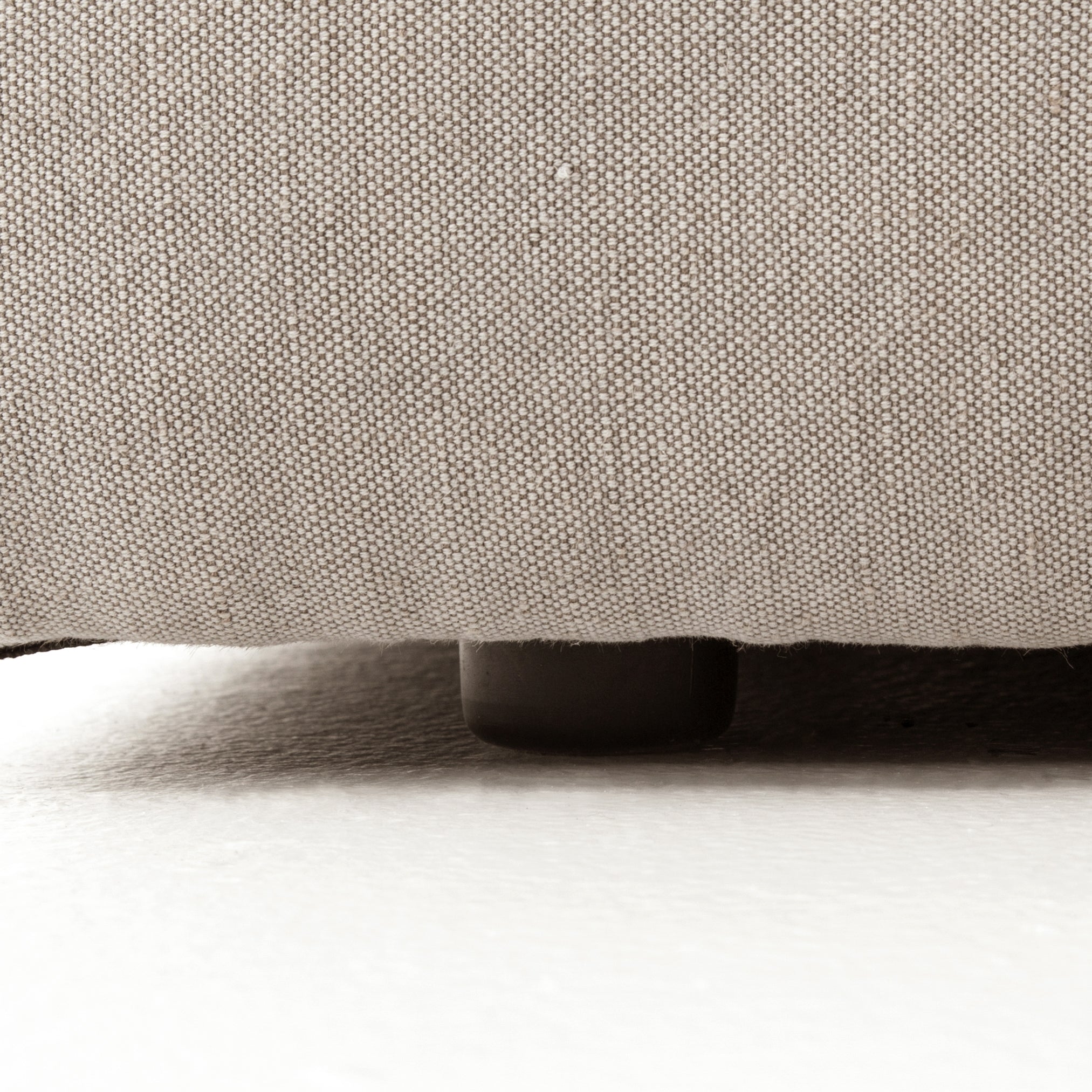 Plume Sofa