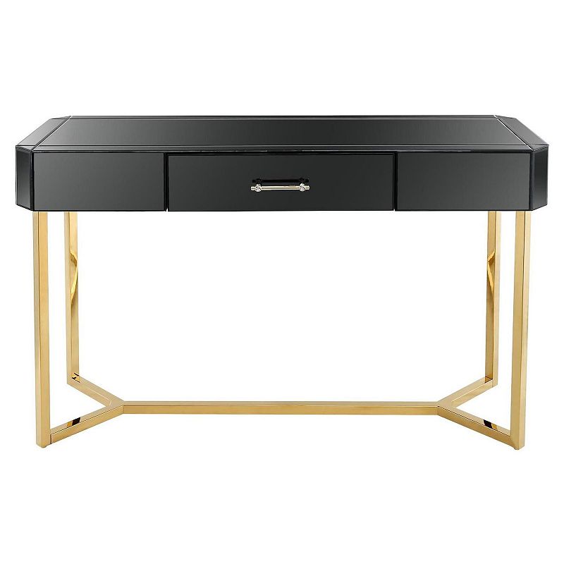 Camden Isle a Console Table