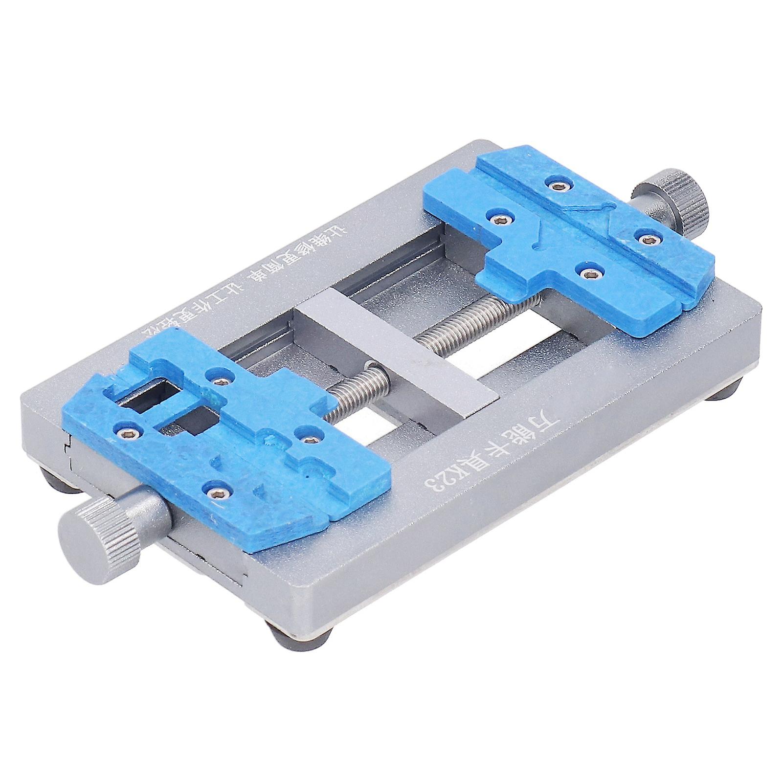 K23 Phone Repair Fixture Motherboard Multifunction Clamps Bga Chip Soldering Equipment