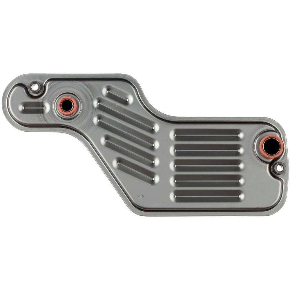 ATP Premium Replacement Automatic Transmission Filter B-219