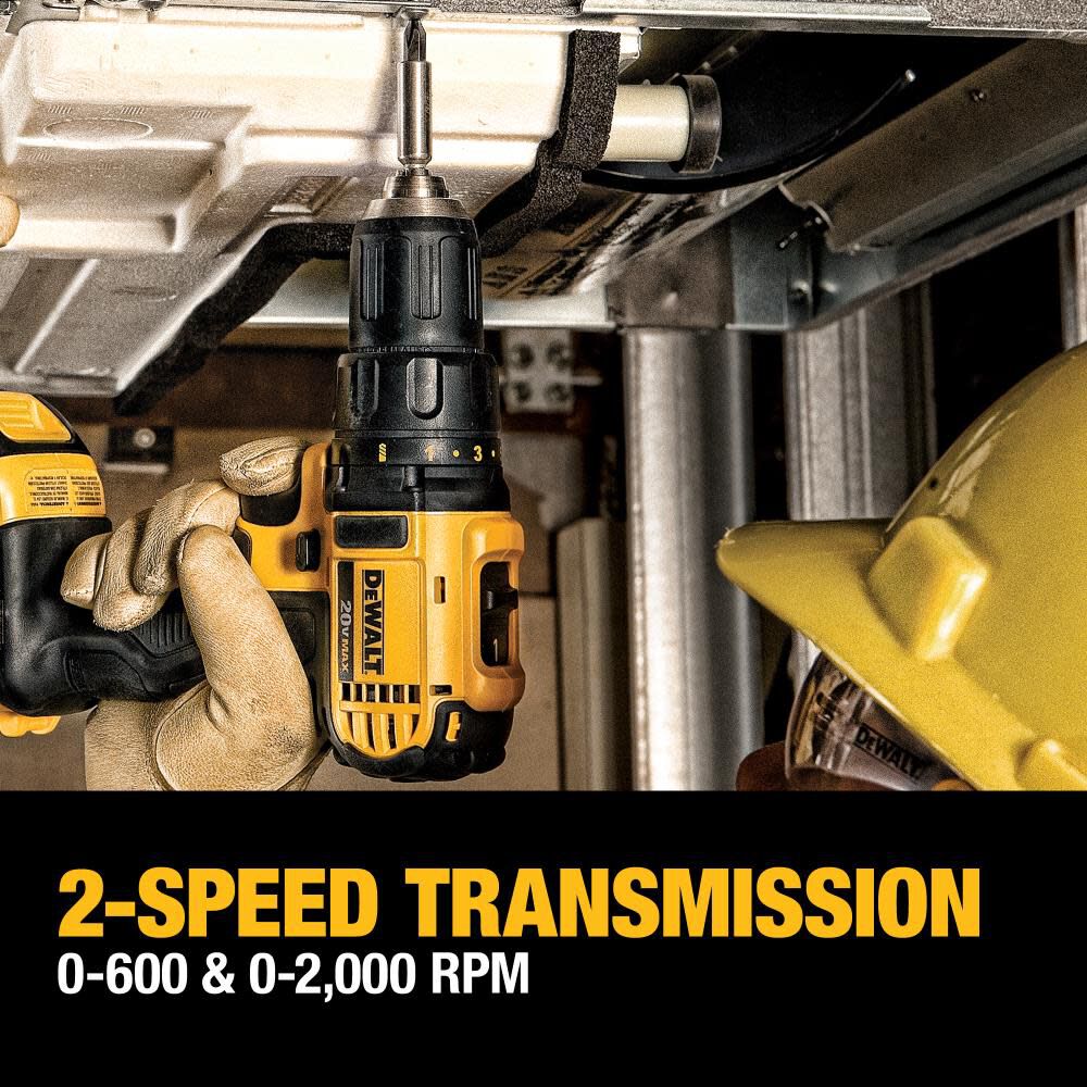 DEWALT DW 20V MX 4-Tool Combo Kit W Saws DCK421D2 from DEWALT