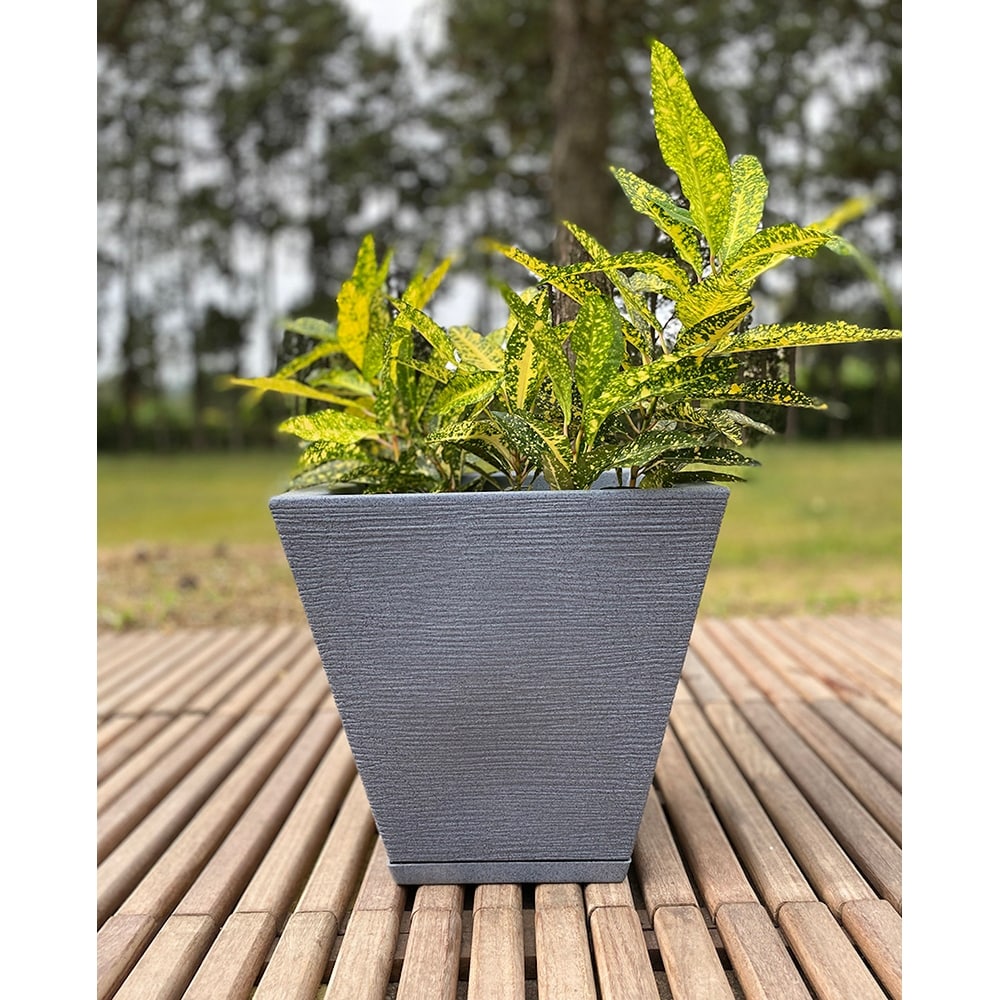 Floridis Zurique Planter