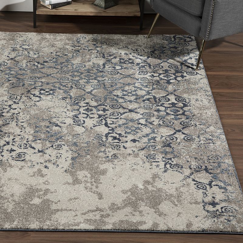 Addison Wellington 38 Area Rug