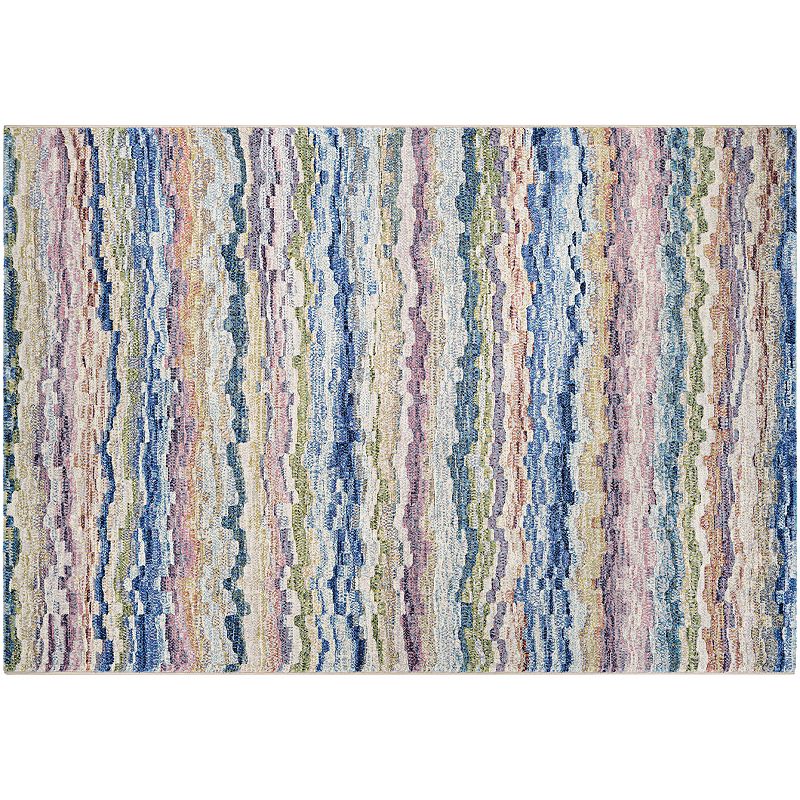 Couristan Easton Shimmering Area Rug