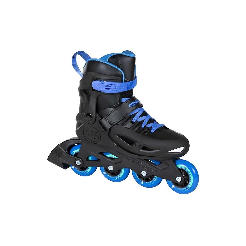 Powerslide Phuzion Stargaze 2022 940658 kids inline skates