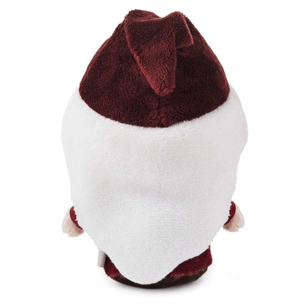 Hallmark  itty bittys® Harry Potter™ Albus Dumbledore™ in Red Robes Plush