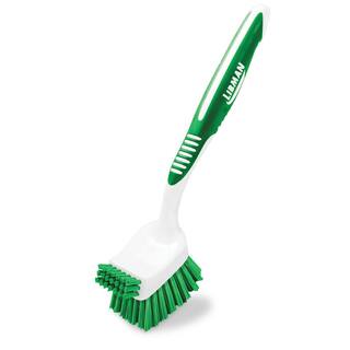 Libman Big Job Kitchen Brush 1042