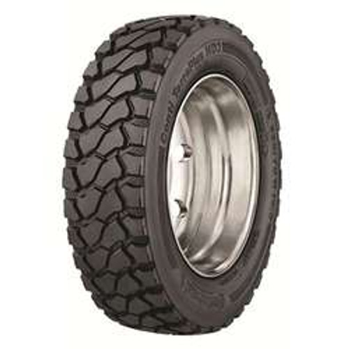 Continental Conti Terra HD3 245/70R19.5 Tires