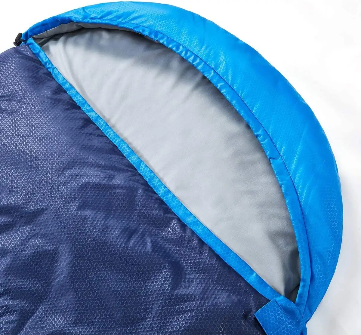 sacco a pelo sleeping gear bag winter  20 de dormir schlafsack sac de couchage saco de dormir camping sleeping bag