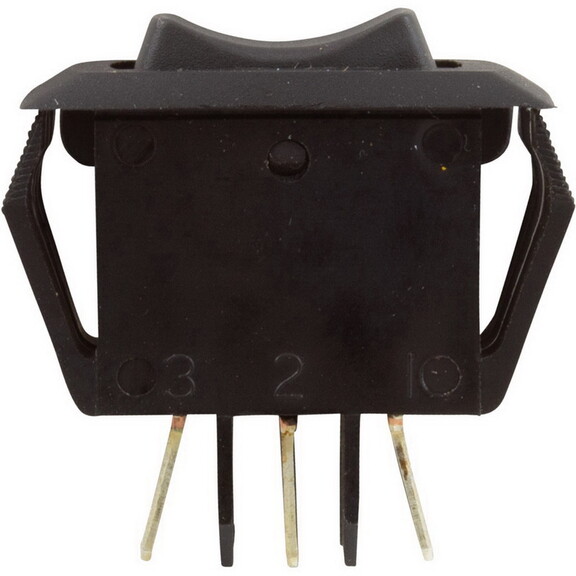 Lochinvar Rocker Switch  Lochinvar Energyrite