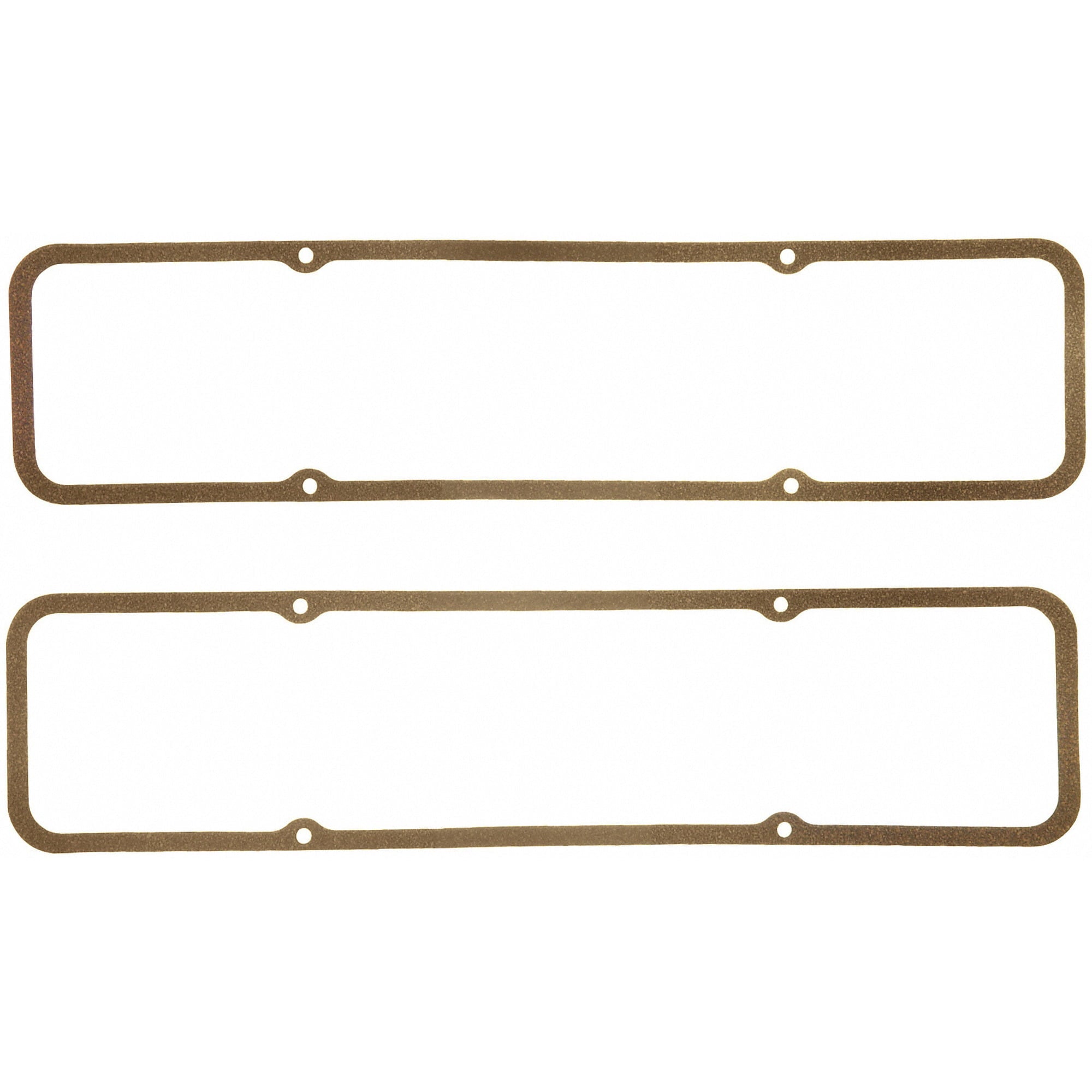 FEL-PRO VS 50265 C Valve Cover Gasket Set