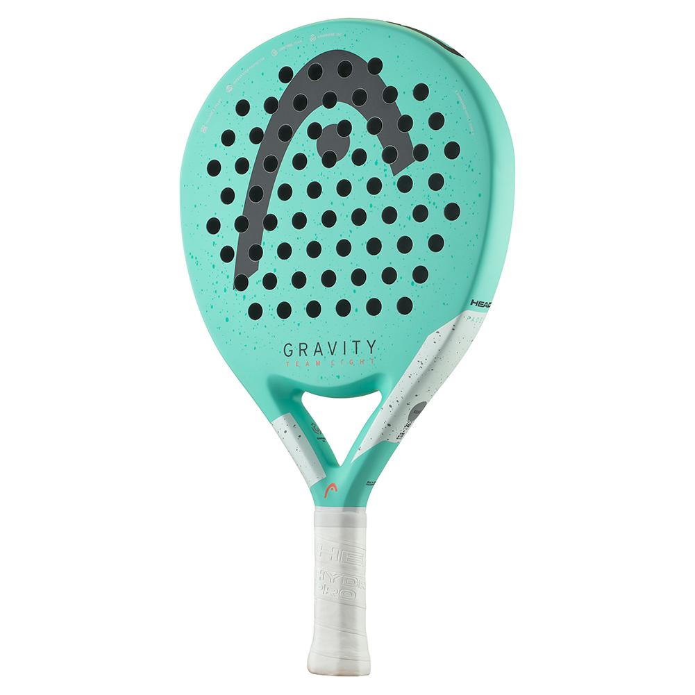 Gravity Team Light 2024 Padel Racquet