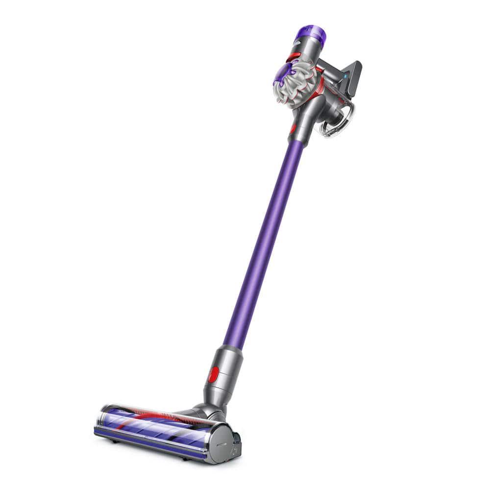  V8 Origin and Cordless Stick Vacuum Cleaner