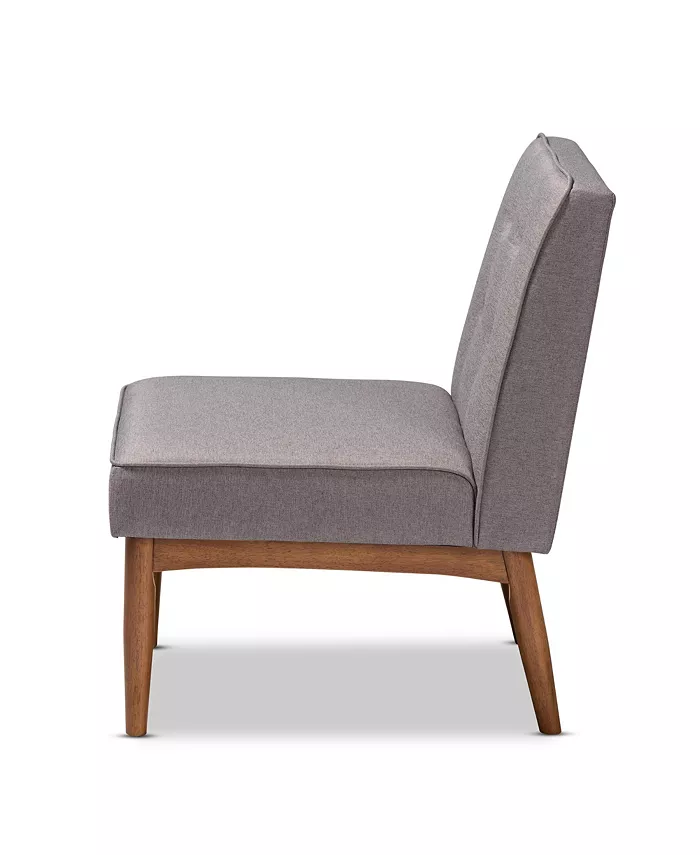 Furniture Arvid Dining Chair