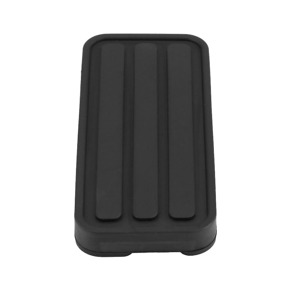 Auto Accelerator Gas Rubber Pedal Pad For  Transporter T4 1990-2003 171721647