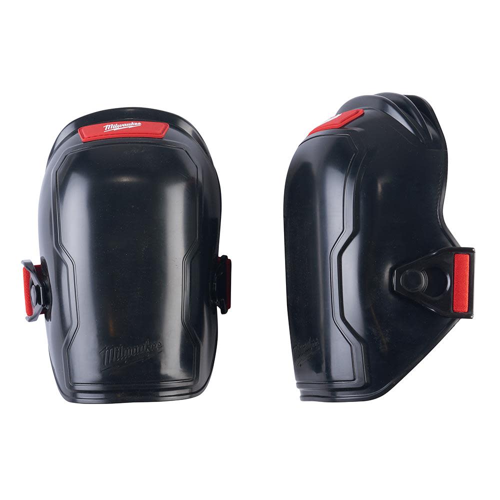 Milwaukee Knee Pad Free-Flex 48-73-6000 from Milwaukee