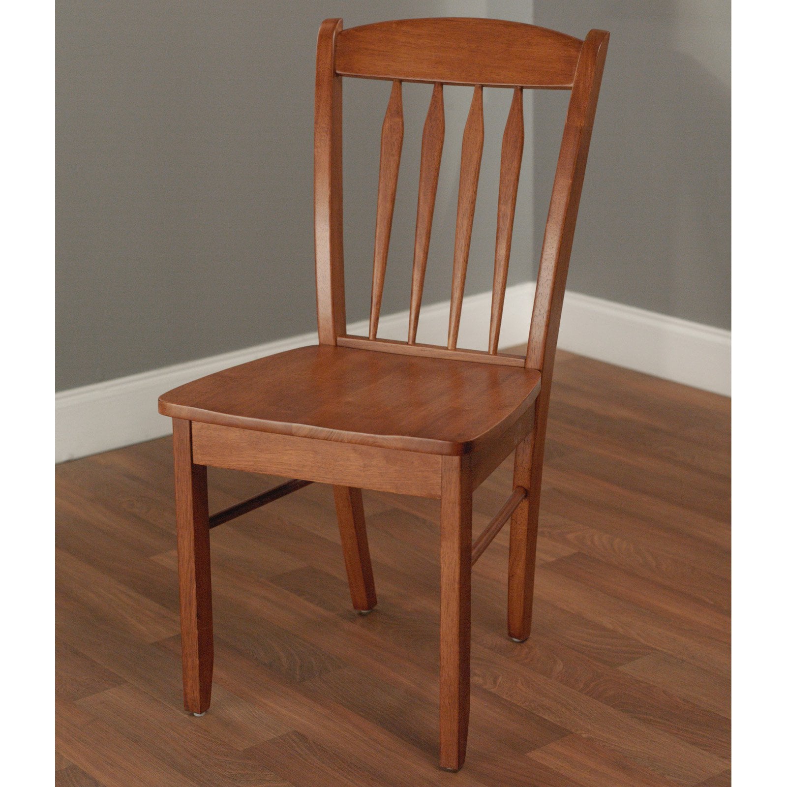 Emma Chair， Multiple Colors