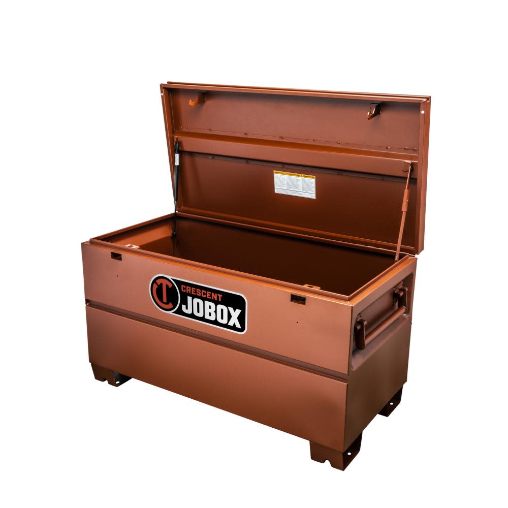 Crescent JOBOX Tradesman Steel Chest 48 ;