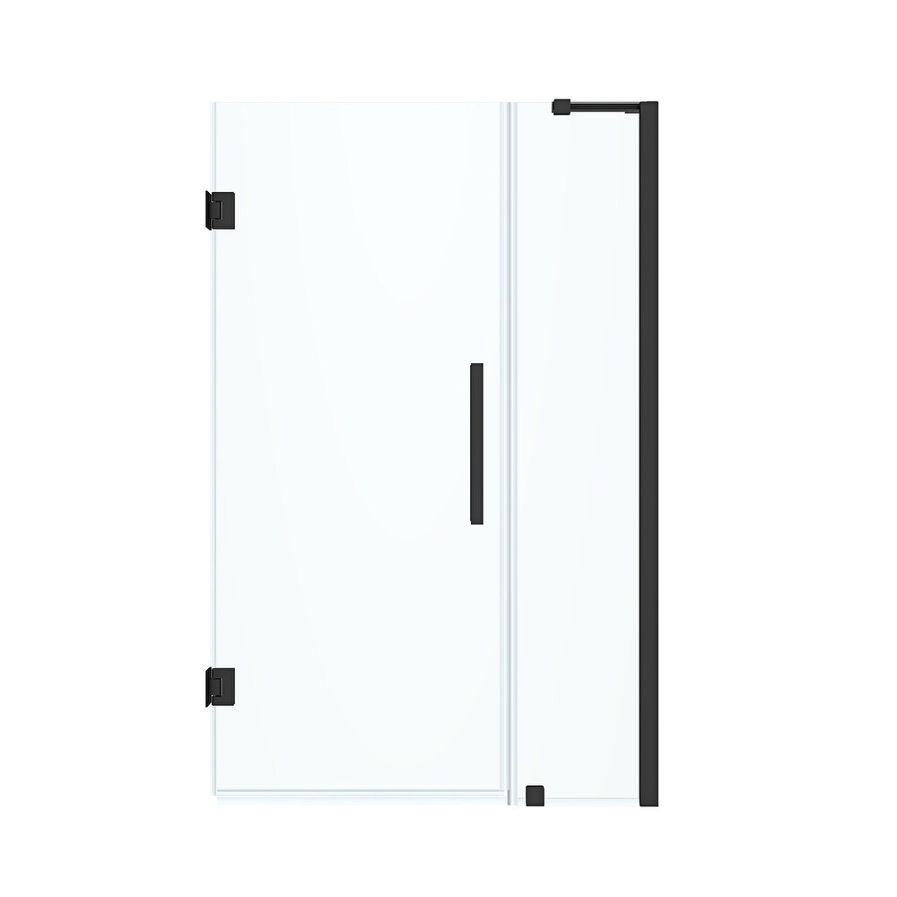 Endless Tampa Pro Alcove 43 15/16 to 45 1/8\