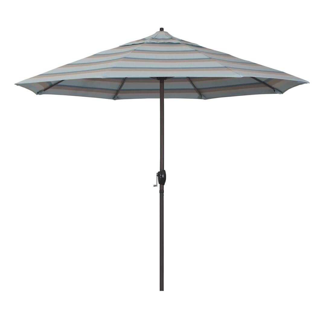 California Umbrella ATA90811758039