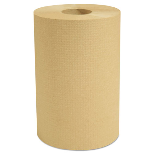 Cascades Select Roll Paper Towels | Natural， 7 7