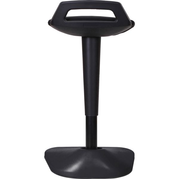 Lorell Pivot Chair