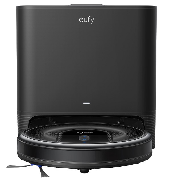 Eufy Robovac G35 Robot Vacuum