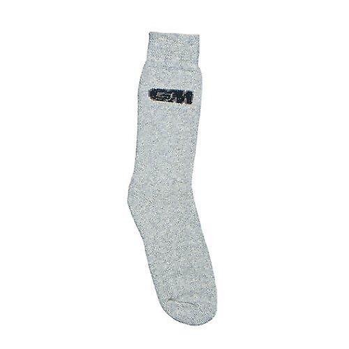 Gunn and Moore GM Cricket Clothing Premier Socks Padded Sport Fabric