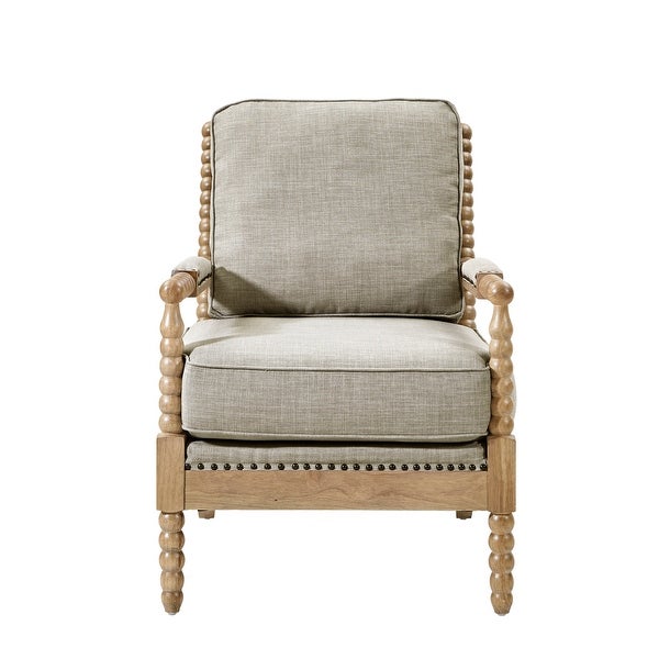 Madison Park Sunnee Accent Chair