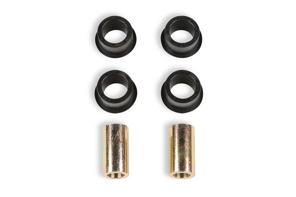 Fabtech FRT SHOCK BUSHING KIT F150