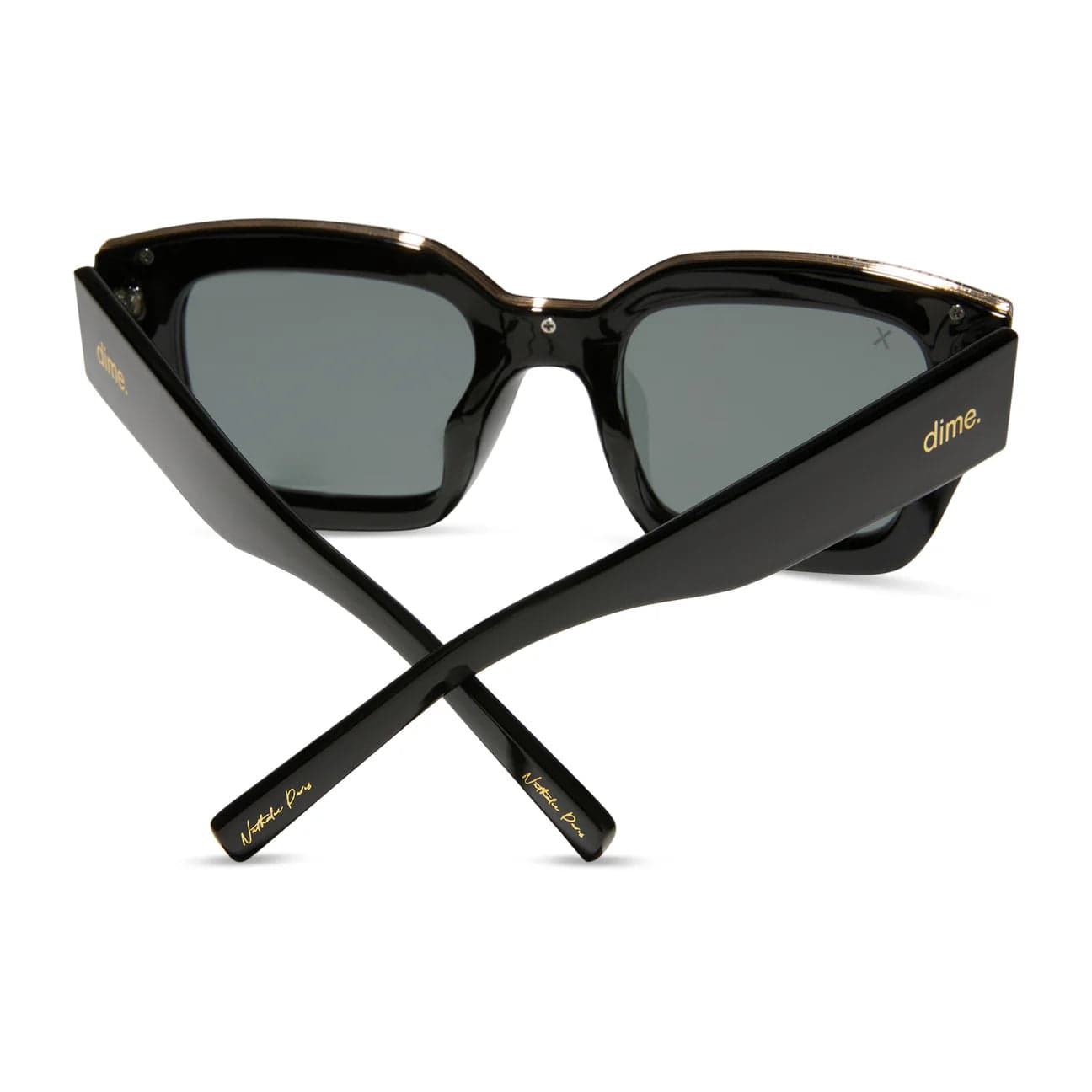 Dani Sunglasses