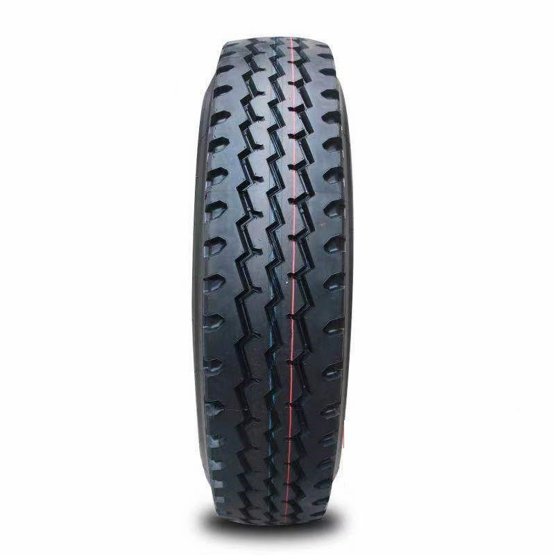 12.4 28 tractor rubber airless truck tires 315 80 22.5 Tire