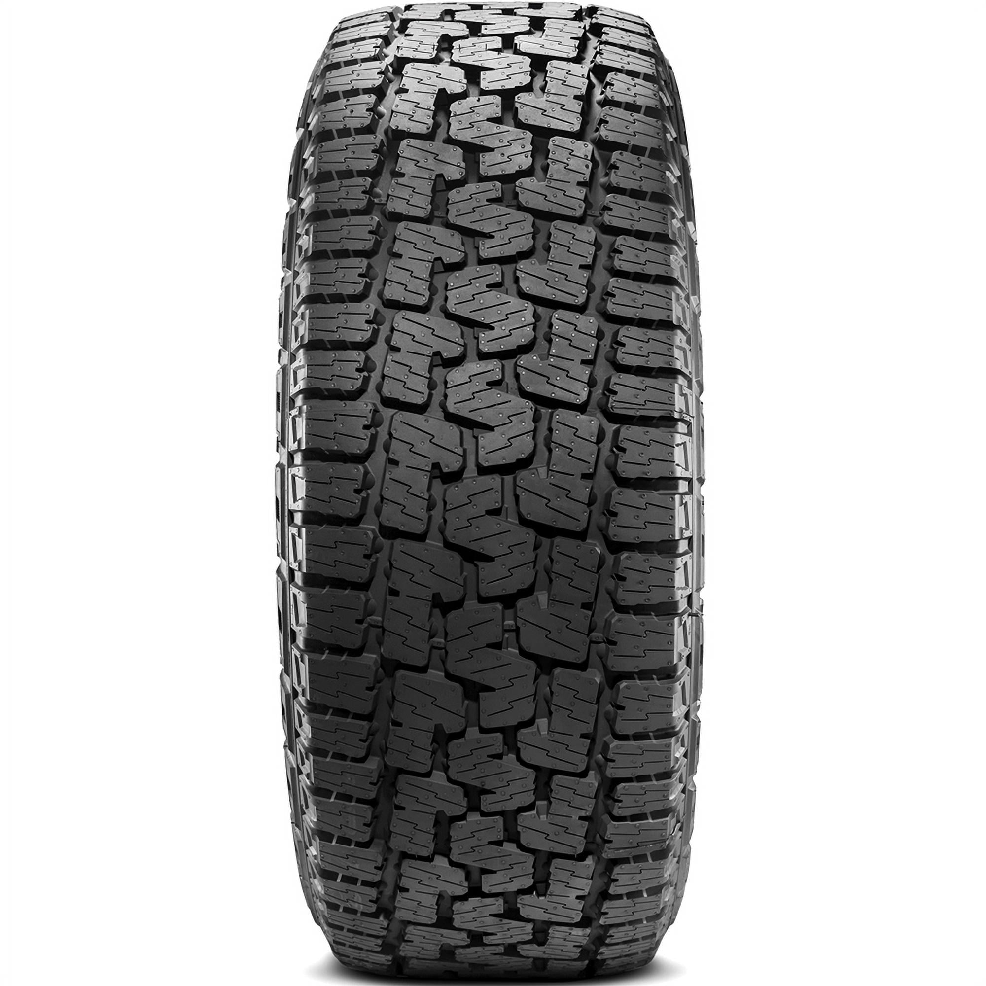 Pirelli Scorpion All Terrain Plus All Terrain 265/65R18 114T Light Truck Tire