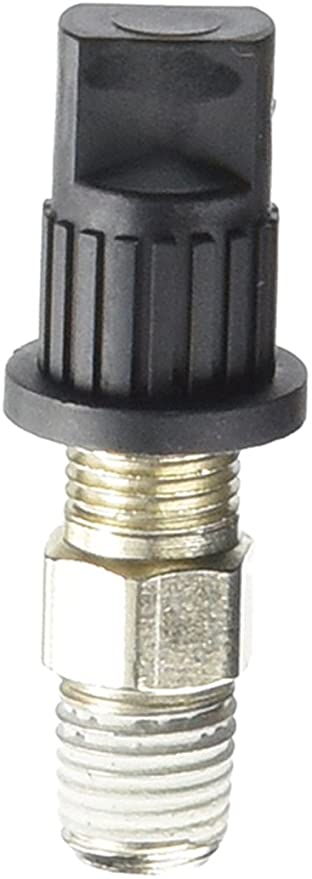 Motorcraft Fuel Injection Fuel Rail Pressure Relief Valve CM-3461