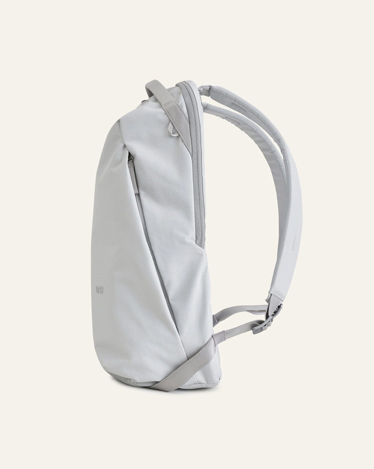 Urth Norite Backpack