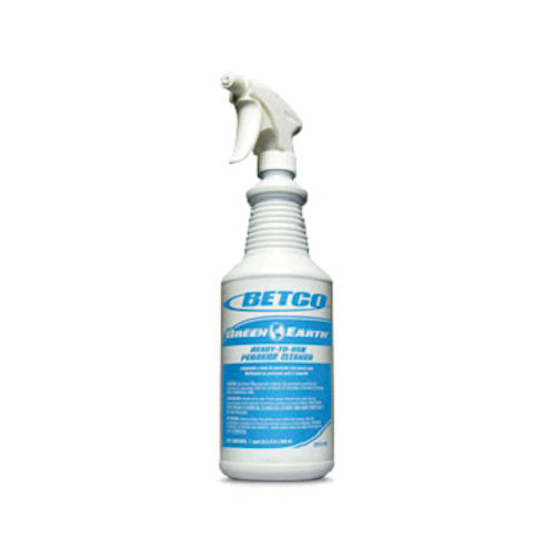 Green Earth Ready To Use Multi Purpose Cleaner  BET3291200