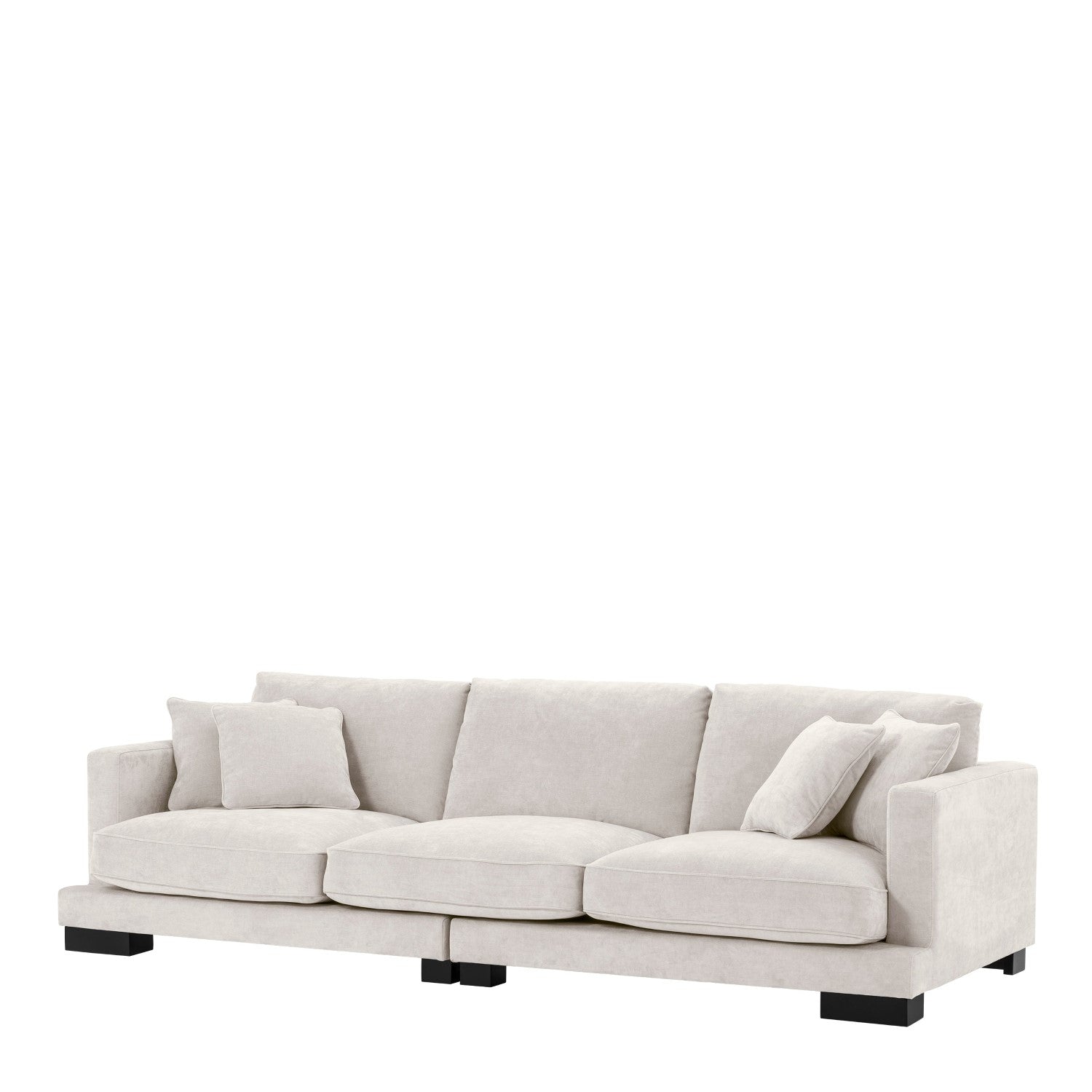 Tuscany Sofa