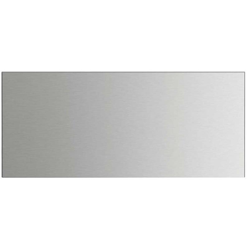 DCS 12-inch Backguard BGCV2-1248