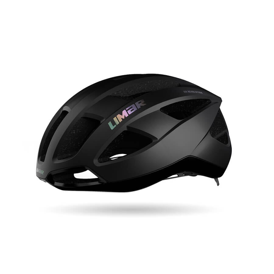 Limar Air Stratos Helmet