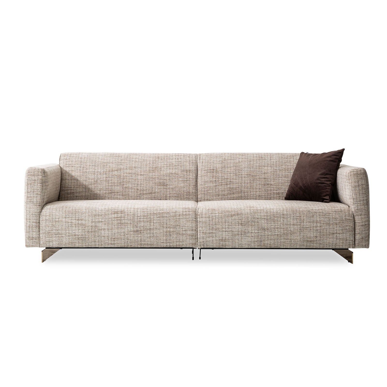 Heritage 4 Seater  Sofa Heritage-4S